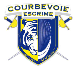 logocourbevoie_new