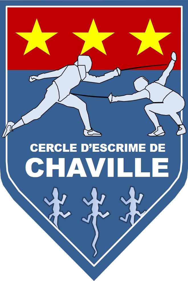 chaville