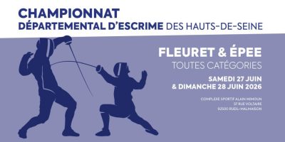 Caroussel_AFFICHE CHAMPIONNAT JUIN 2026